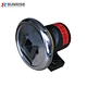 air shaft,electromagnetic clutch brake,Air disc brake
